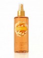 /album/spray1/vanilla-lace-s-jpg/